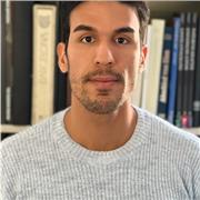 Profesor de inglés, portugués, matemáticas, biología, química, física, filosofía, ética, historia, geografía y sociología
